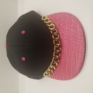 Hat (New)